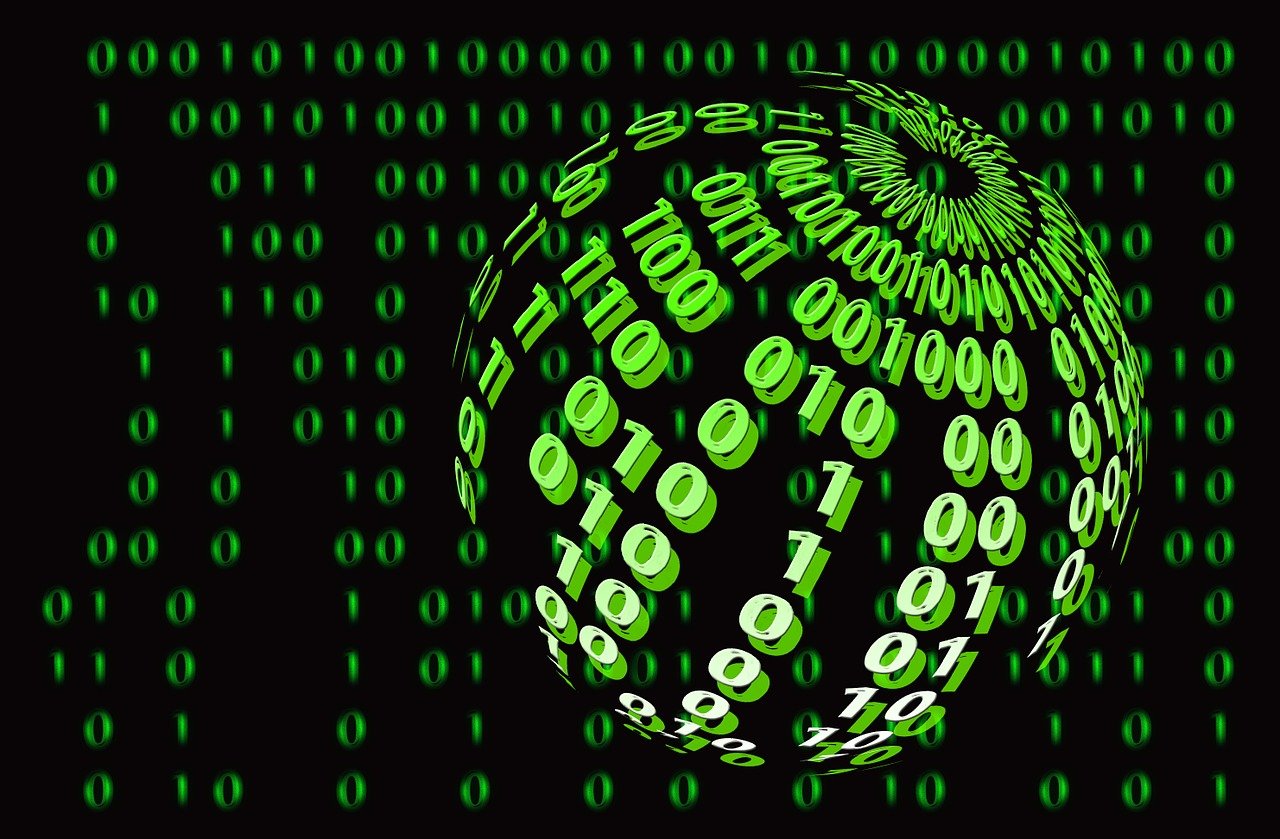 游戏可攻略_游戏攻略软件推荐