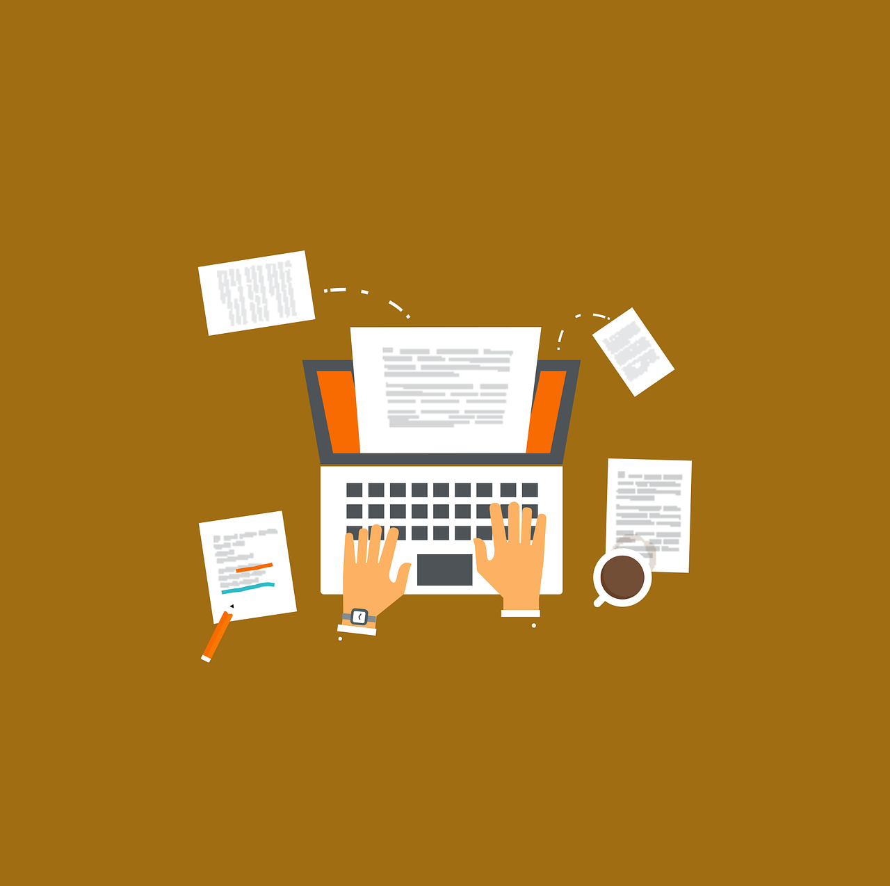 沈阳工业大学招生计划_沈阳工业大学招生计划数 沈阳工业大学招生计划_沈阳工业大学招生计划数