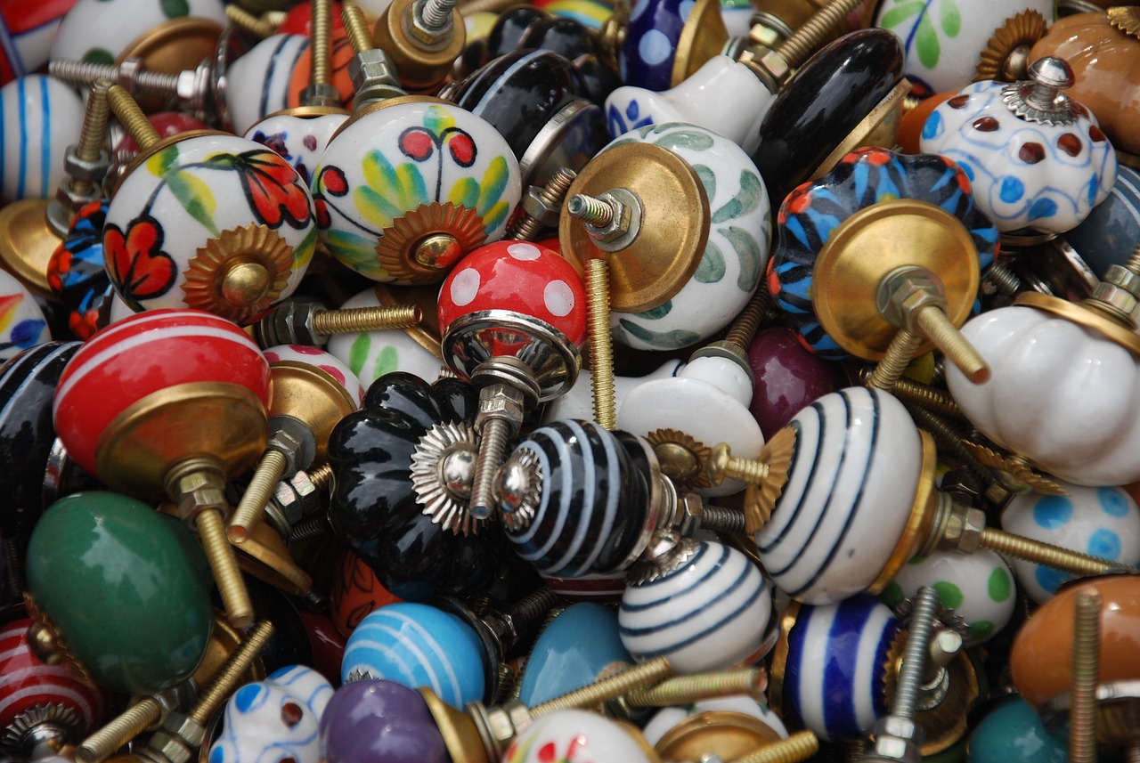 网页游戏龙武_网游龙武怎么赚钱 网页游戏龙武_网游龙武怎么赚钱