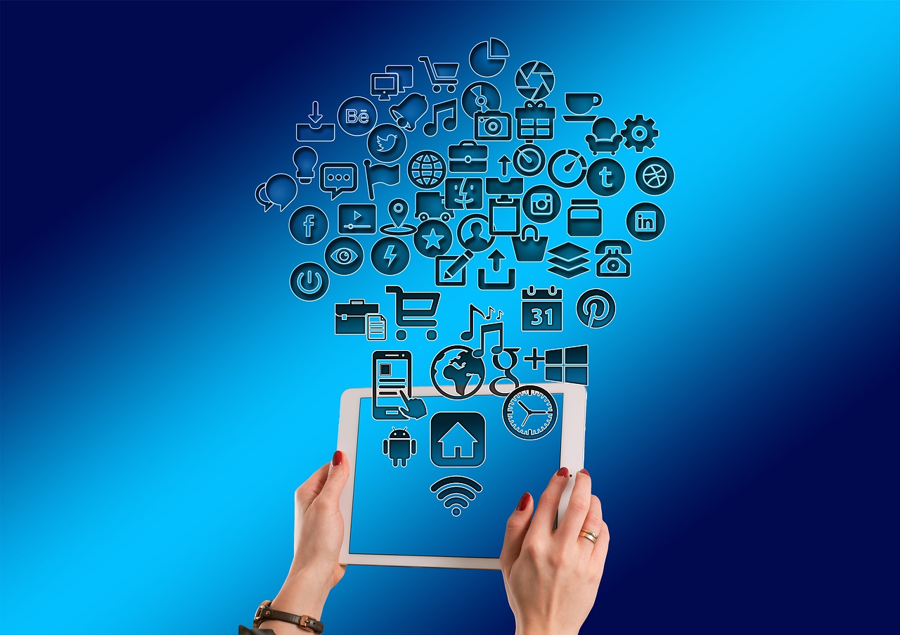 模拟经营游戏网页_模拟经营游戏端游 模拟经营游戏网页_模拟经营游戏端游