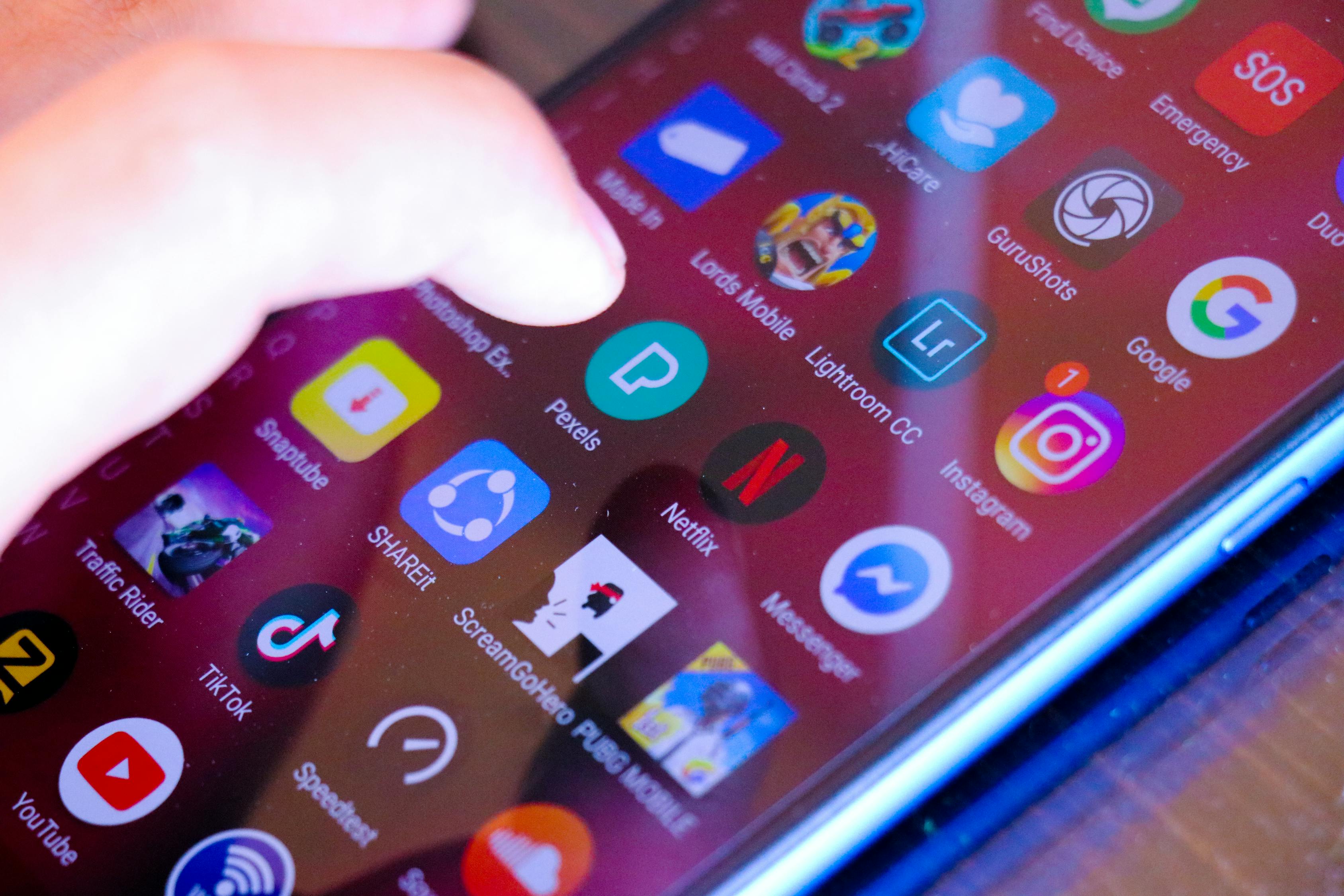 安卓手机网页游戏_安卓手机网页游戏推荐 安卓手机网页游戏_安卓手机网页游戏推荐