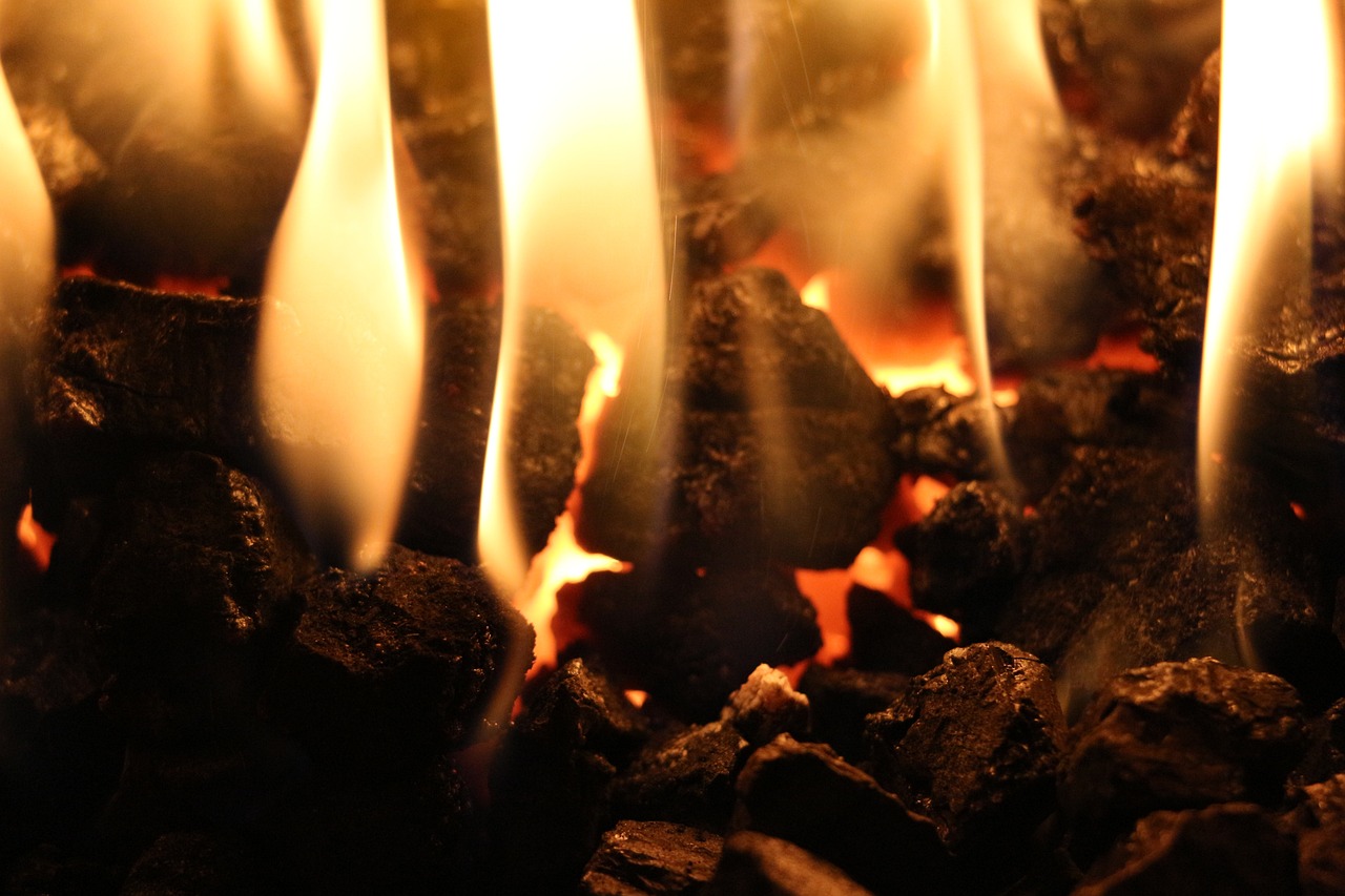 煤炭行情最新实时行情_煤炭行情煤炭