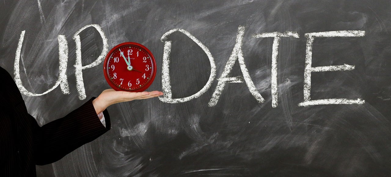 梗游戏攻略_年度热梗游戏攻略