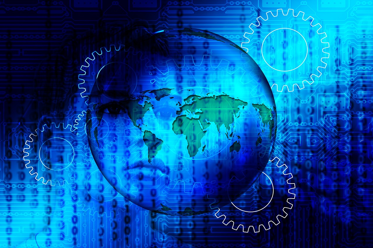 外国股市实时行情_国外股市最新行情