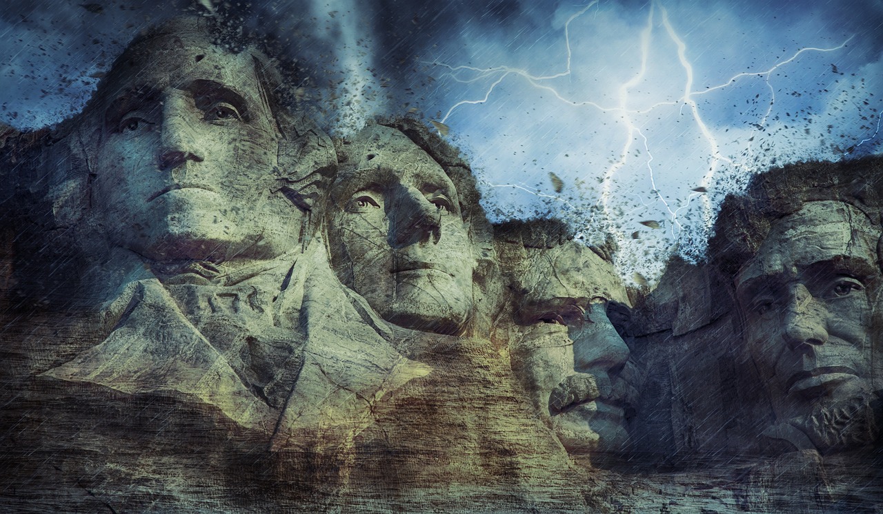 新公测网页游戏_新公测网络游戏 新公测网页游戏_新公测网络游戏