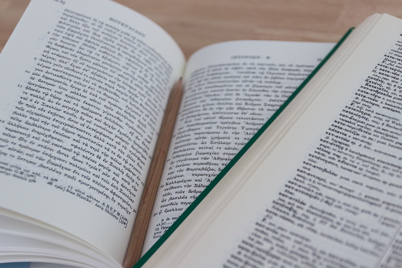 北京工业大学招生目录_北京工业大学招生目录2022 北京工业大学招生目录_北京工业大学招生目录2022