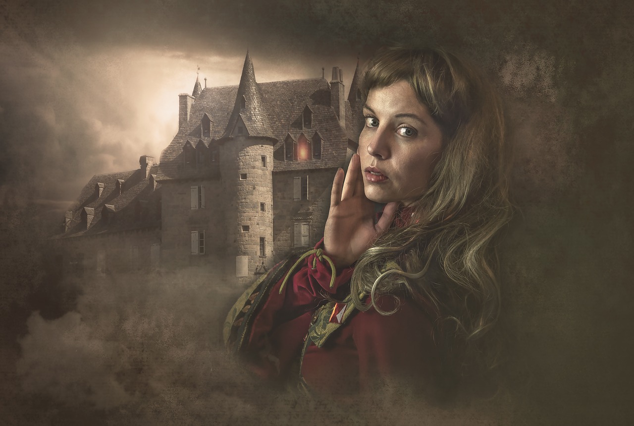 whoareyou游戏攻略_who is it游戏 whoareyou游戏攻略_who is it游戏