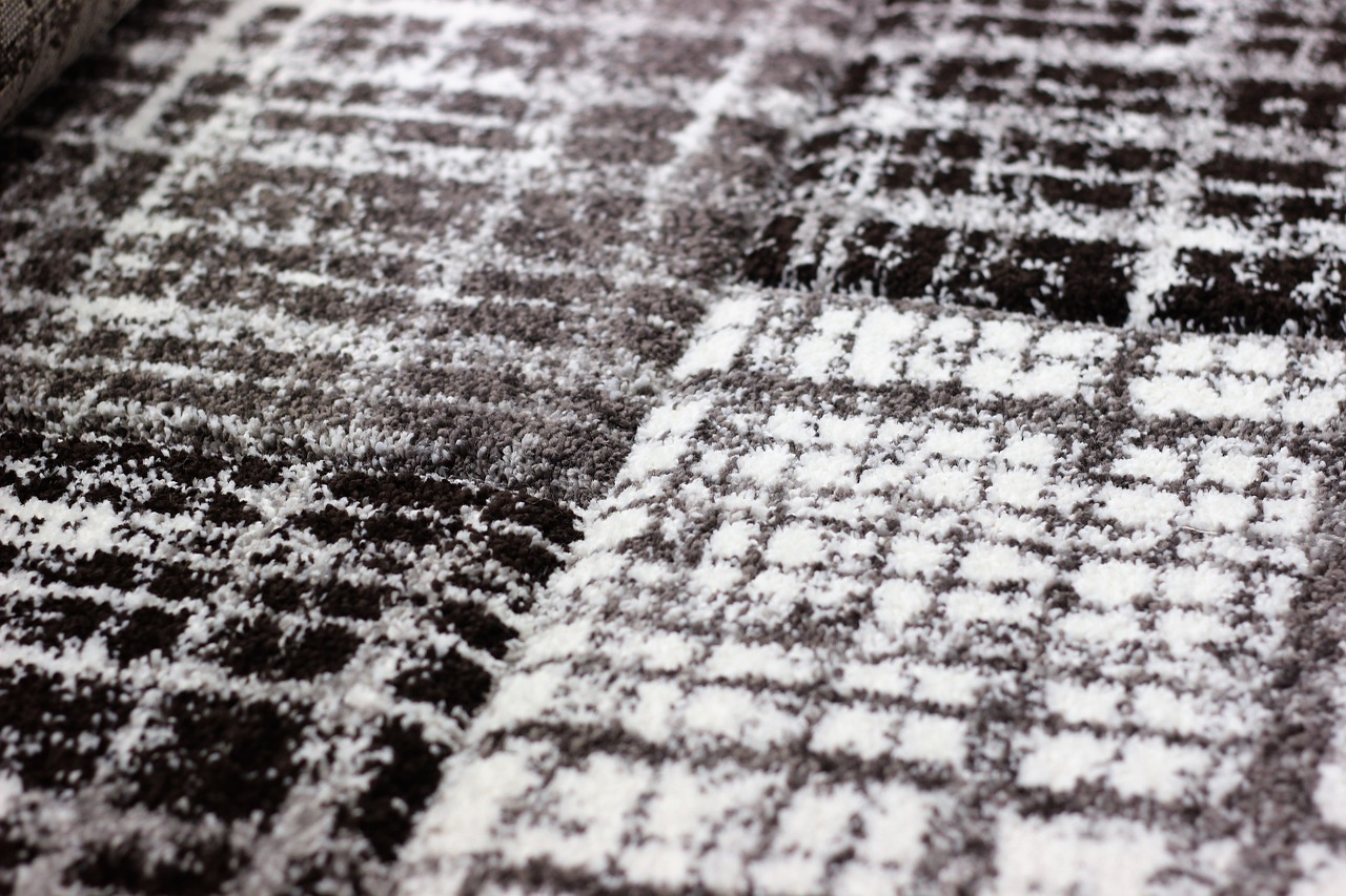 纺织期货实时行情_纺织品期货