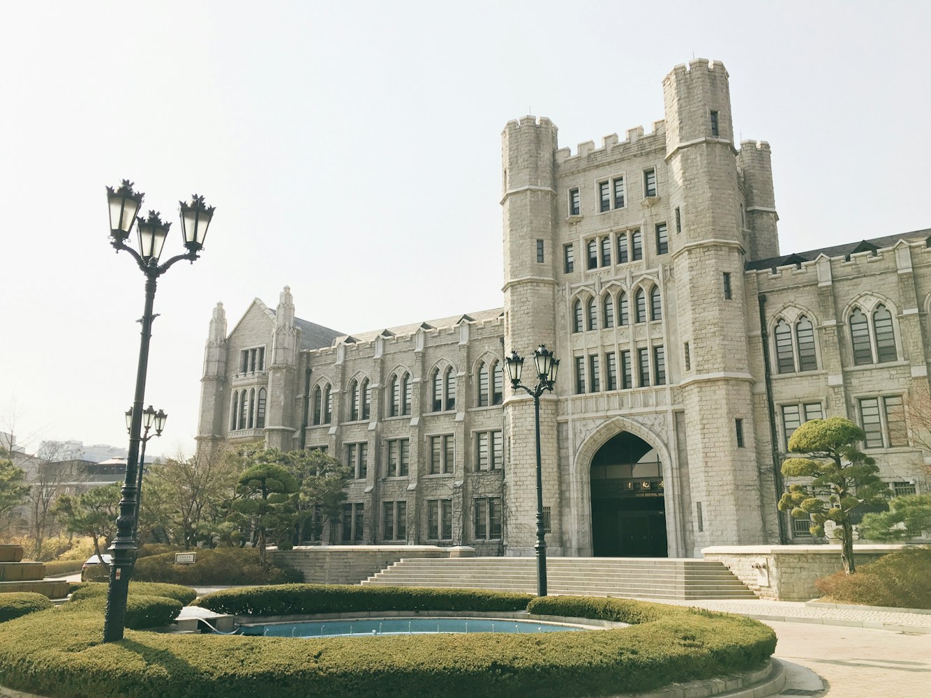 河南大学的招生办电话_河南大学招生办电话2023 河南大学的招生办电话_河南大学招生办电话2023