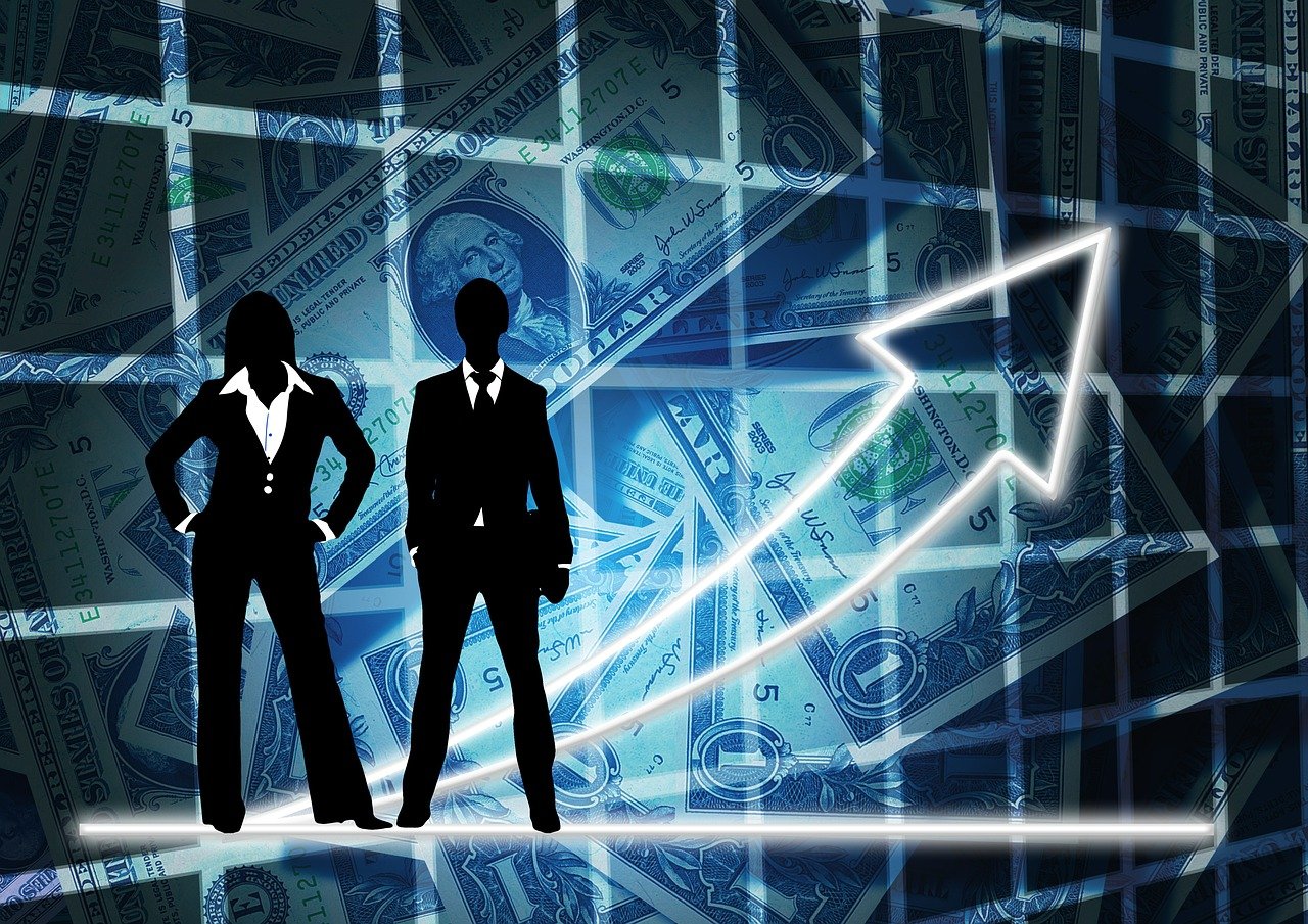 rewtite游戏攻略_recettear攻略