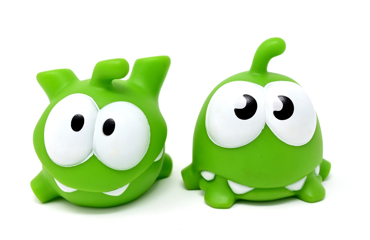 手机版网页小游戏_手机网页小游戏在线玩免费