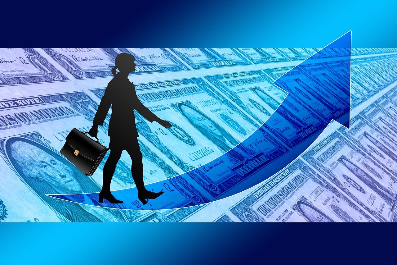 基金股票实时行情_基金行情实时查询