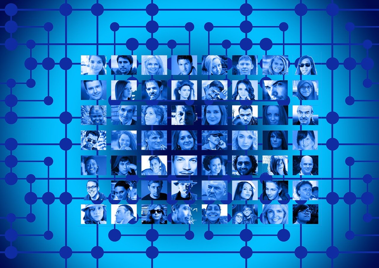 网页游戏我的世界_我的世界网页版小游戏