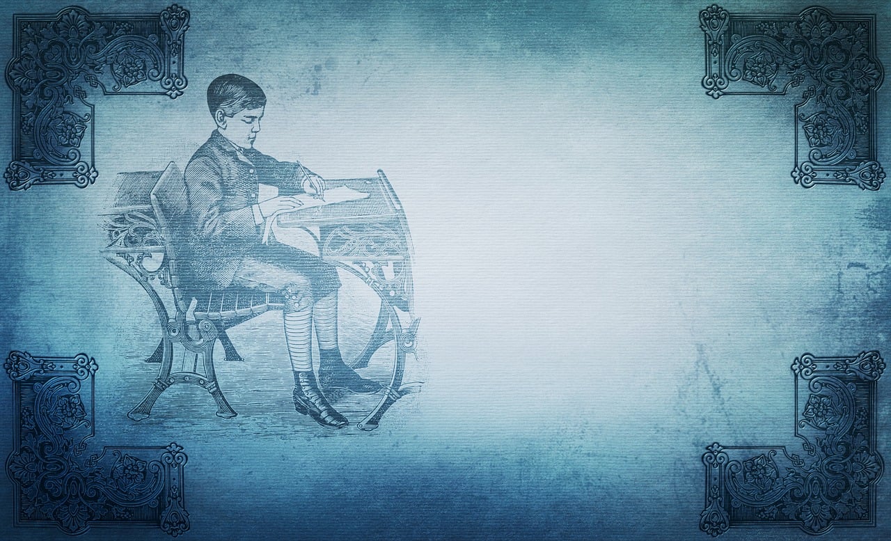 夜班游戏攻略_夜班小游戏 夜班游戏攻略_夜班小游戏