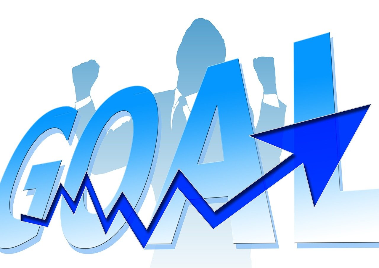 法股实时行情_法本股价