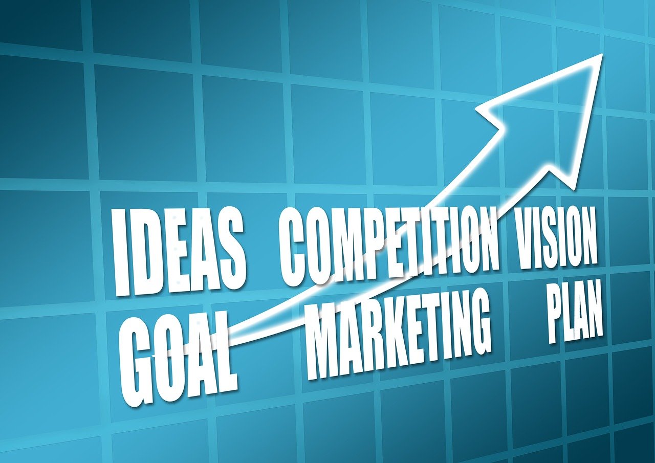 豆瓣最新实时行情_豆瓣实时榜单 豆瓣最新实时行情_豆瓣实时榜单