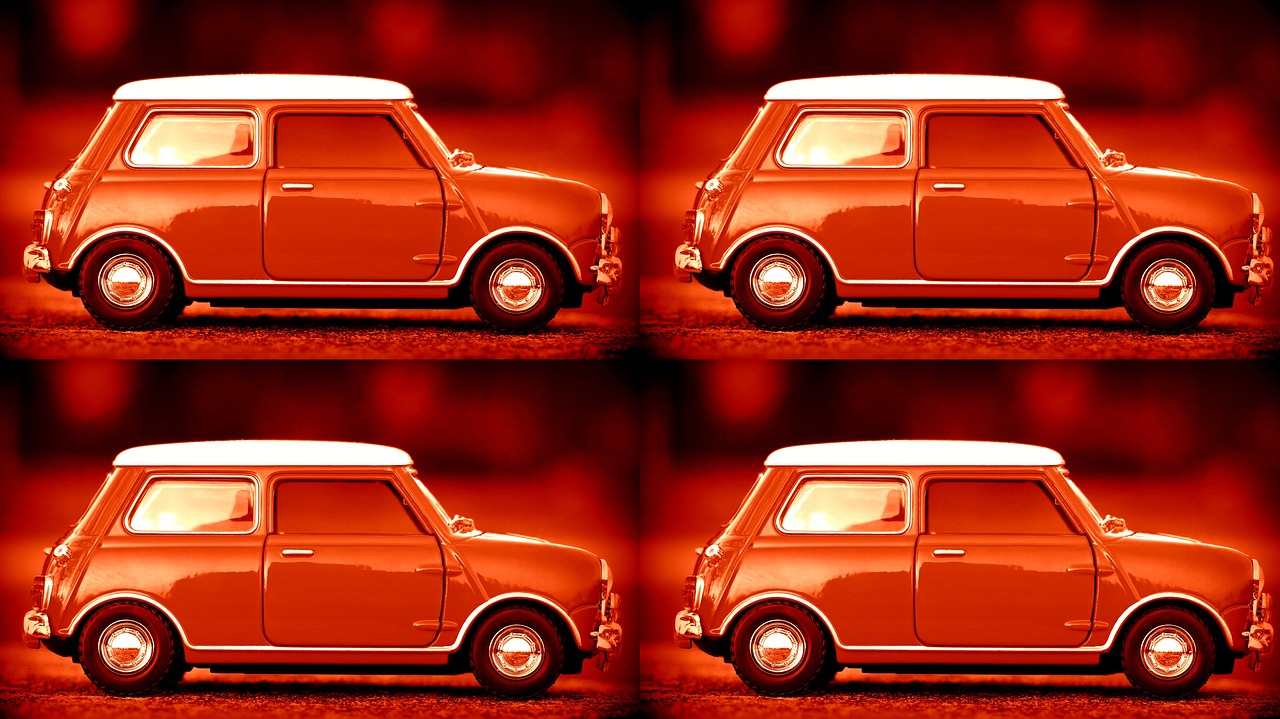 minimotor游戏攻略_mini motorways怎么玩 minimotor游戏攻略_mini motorways怎么玩