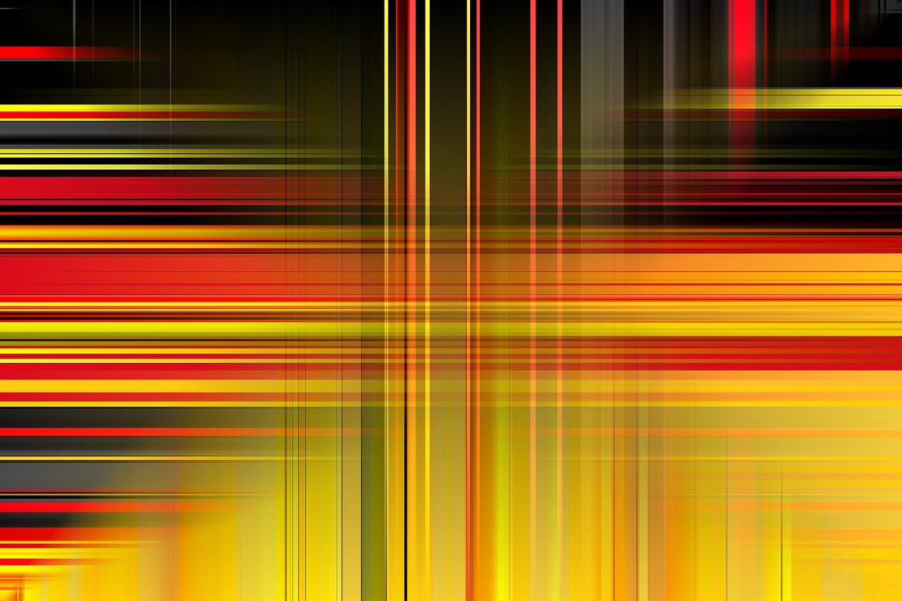 实时行情给出信号_实时行情给出信号怎么回事