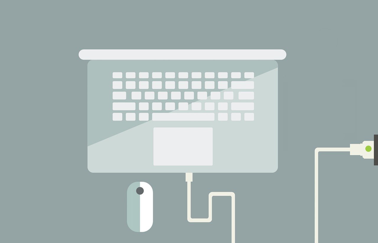 网页游戏怎么充值_网页游戏怎么充值便宜 网页游戏怎么充值_网页游戏怎么充值便宜