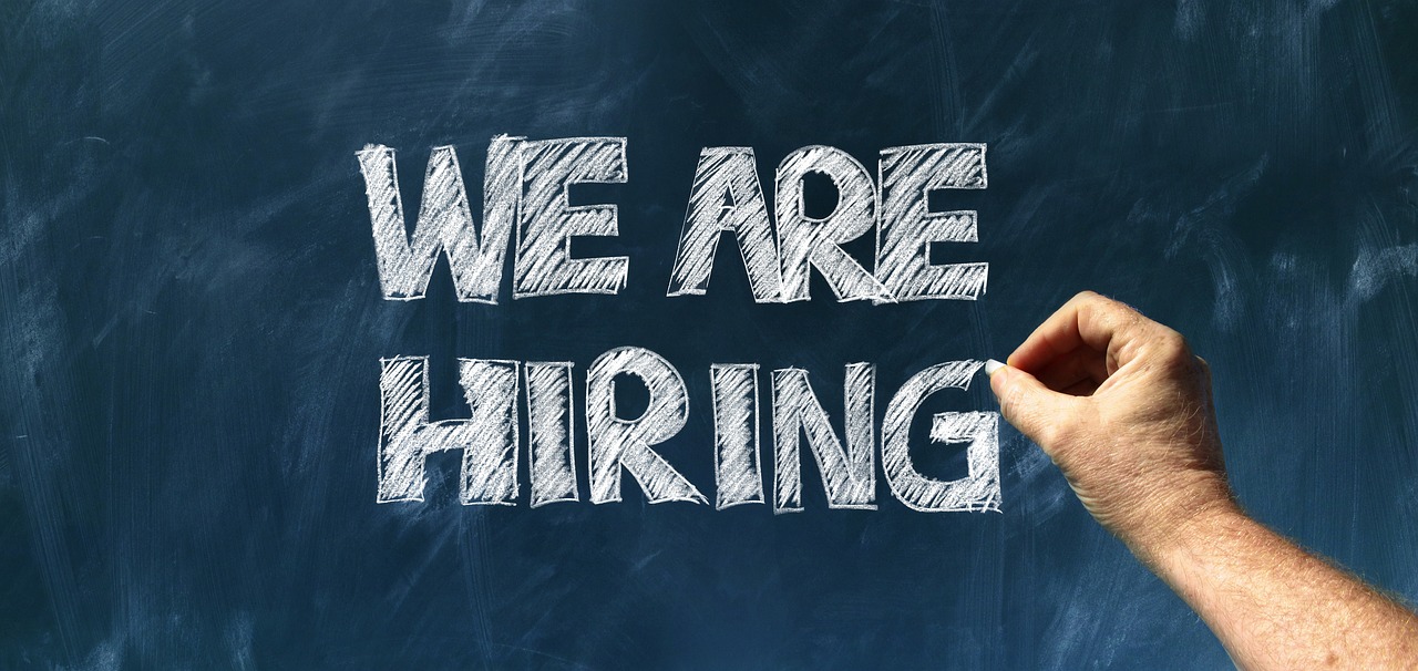 游戏eye攻略_eyes是什么游戏 游戏eye攻略_eyes是什么游戏