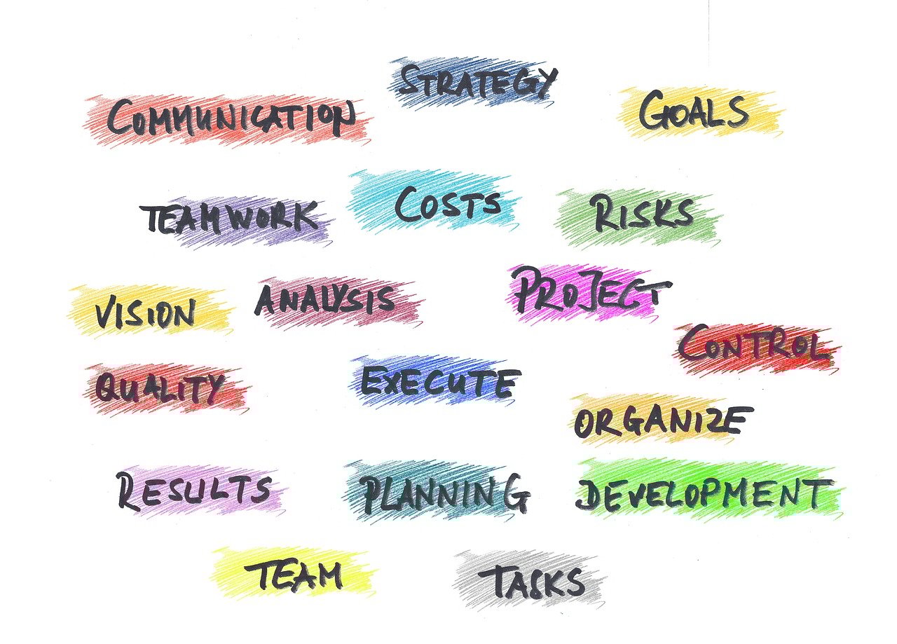 清华大学招生代码_清华大学招生代码和专业代码