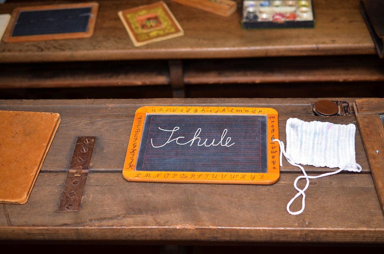 游戏语文攻略_游戏 语文 游戏语文攻略_游戏 语文