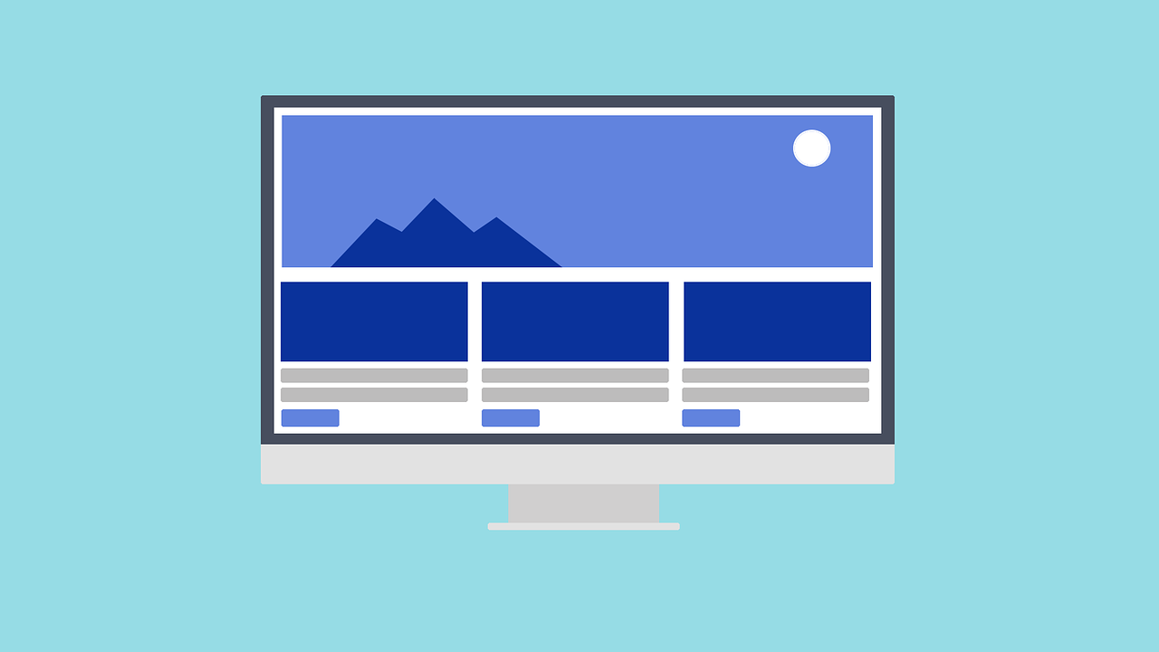 网页游戏多开同步_网页游戏多开浏览器 网页游戏多开同步_网页游戏多开浏览器