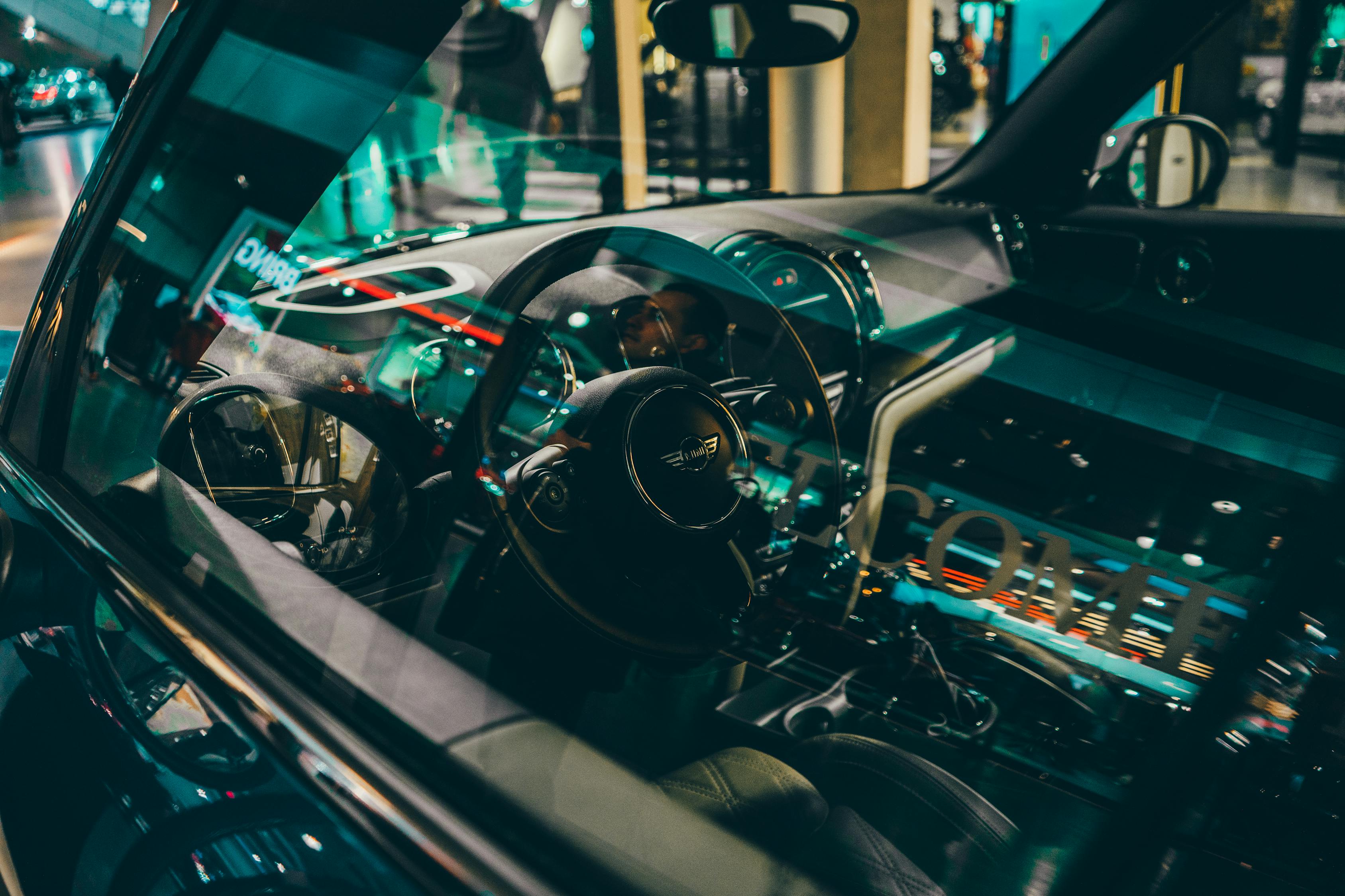 迈巴赫实时行情_迈巴赫实时行情怎么样