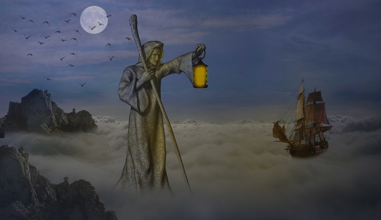 井中月游戏攻略_井中月内购破解版游戏大全