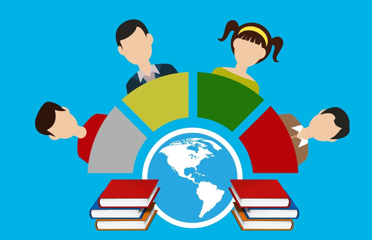 长安大学2016招生_长安大学招生目录2022 长安大学2016招生_长安大学招生目录2022