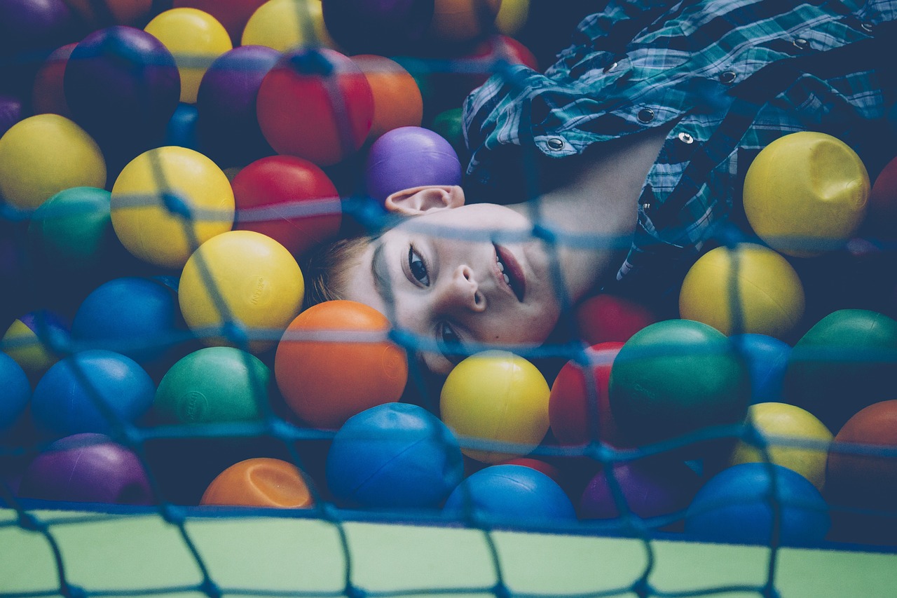 出生游戏攻略_游戏出生点英文 出生游戏攻略_游戏出生点英文