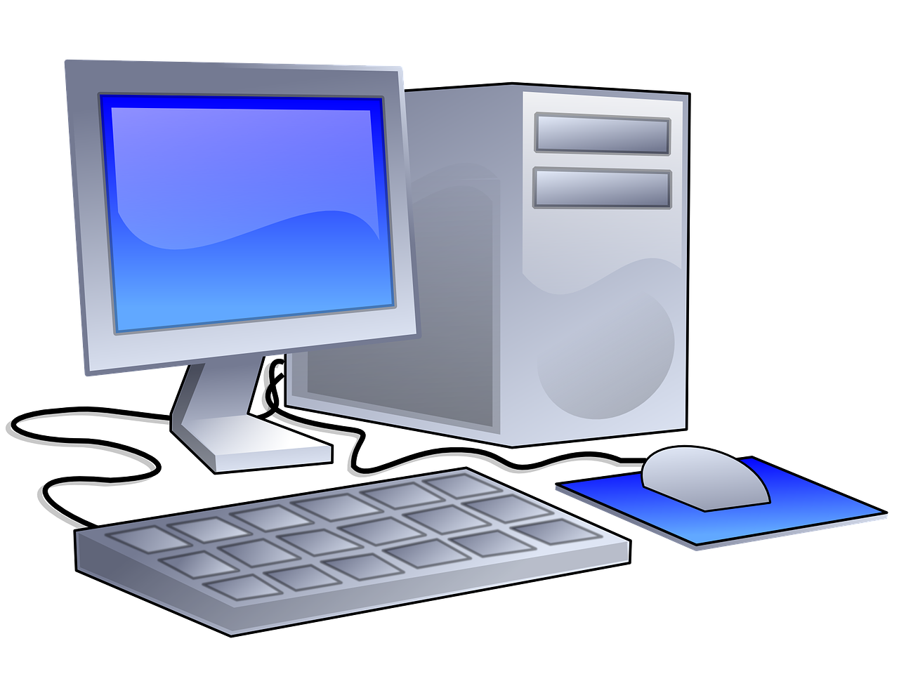 网页打开变游戏_电脑网页一打开就是一个游戏界面 网页打开变游戏_电脑网页一打开就是一个游戏界面