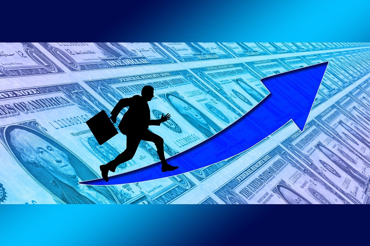 最高股价实时行情_最高的股价多少钱