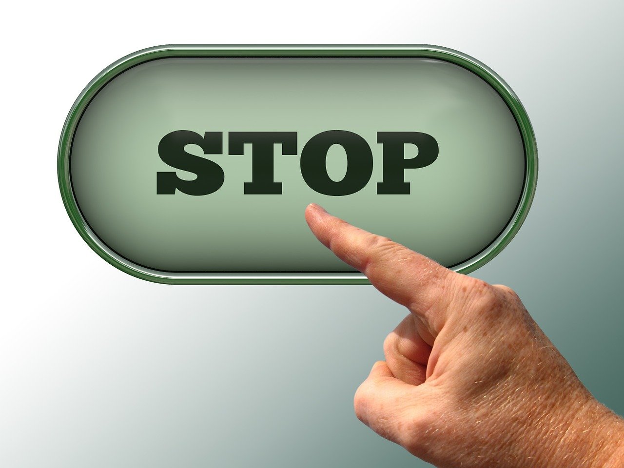 自动打开游戏网页_自动打开游戏网页版 自动打开游戏网页_自动打开游戏网页版