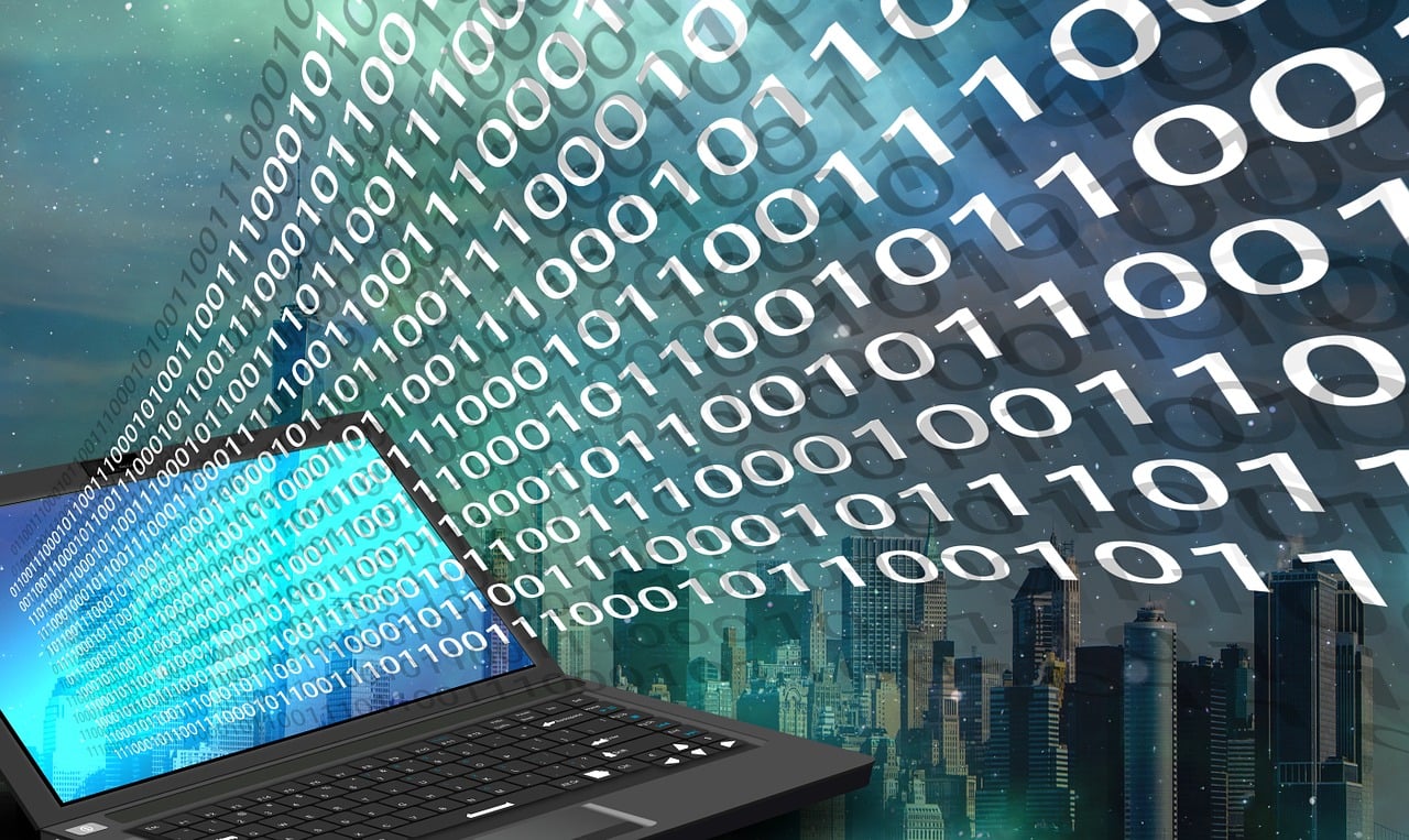 电脑价格实时行情_电脑市场价格大全 电脑价格实时行情_电脑市场价格大全