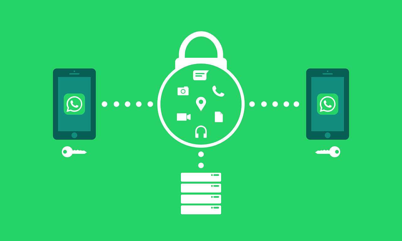 沪油实时行情_沪石油期货