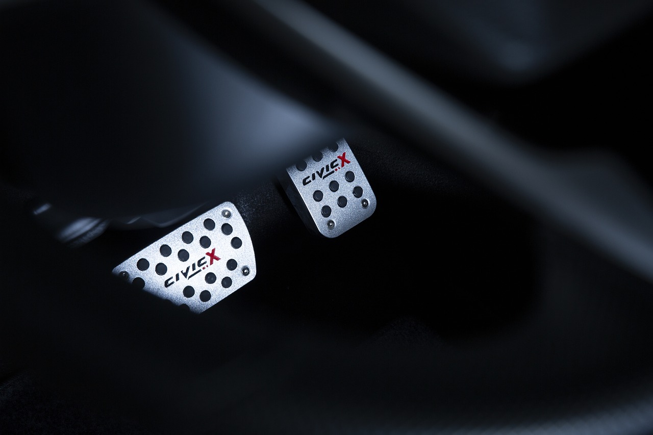 能打开网页不能玩游戏_网页能打开游戏打不开