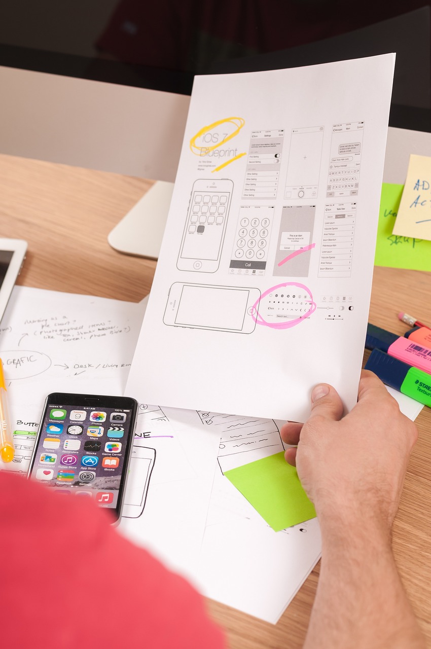 策略手机网页游戏_网页策略类游戏