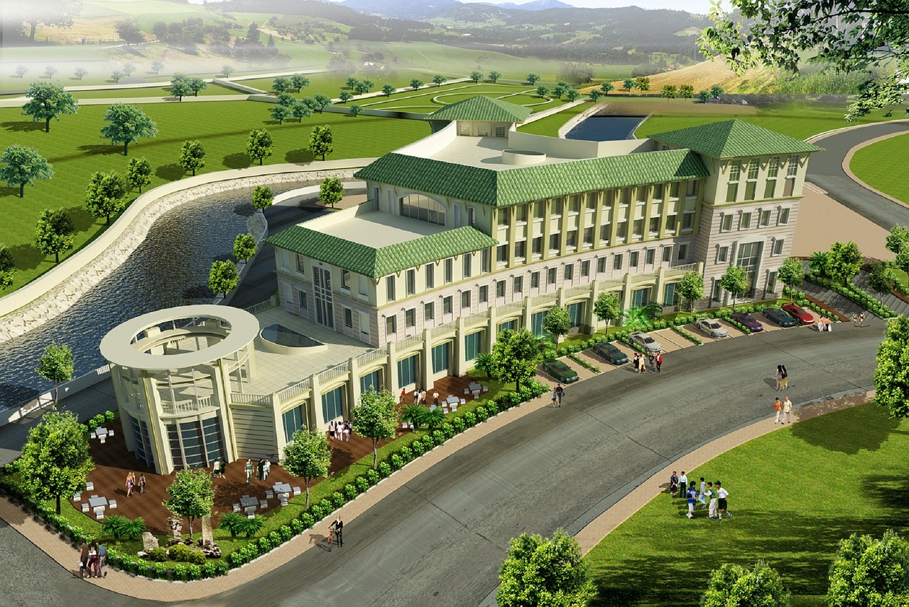 哈尔滨商业大学招生计划_哈尔滨商业大学招生计划四川