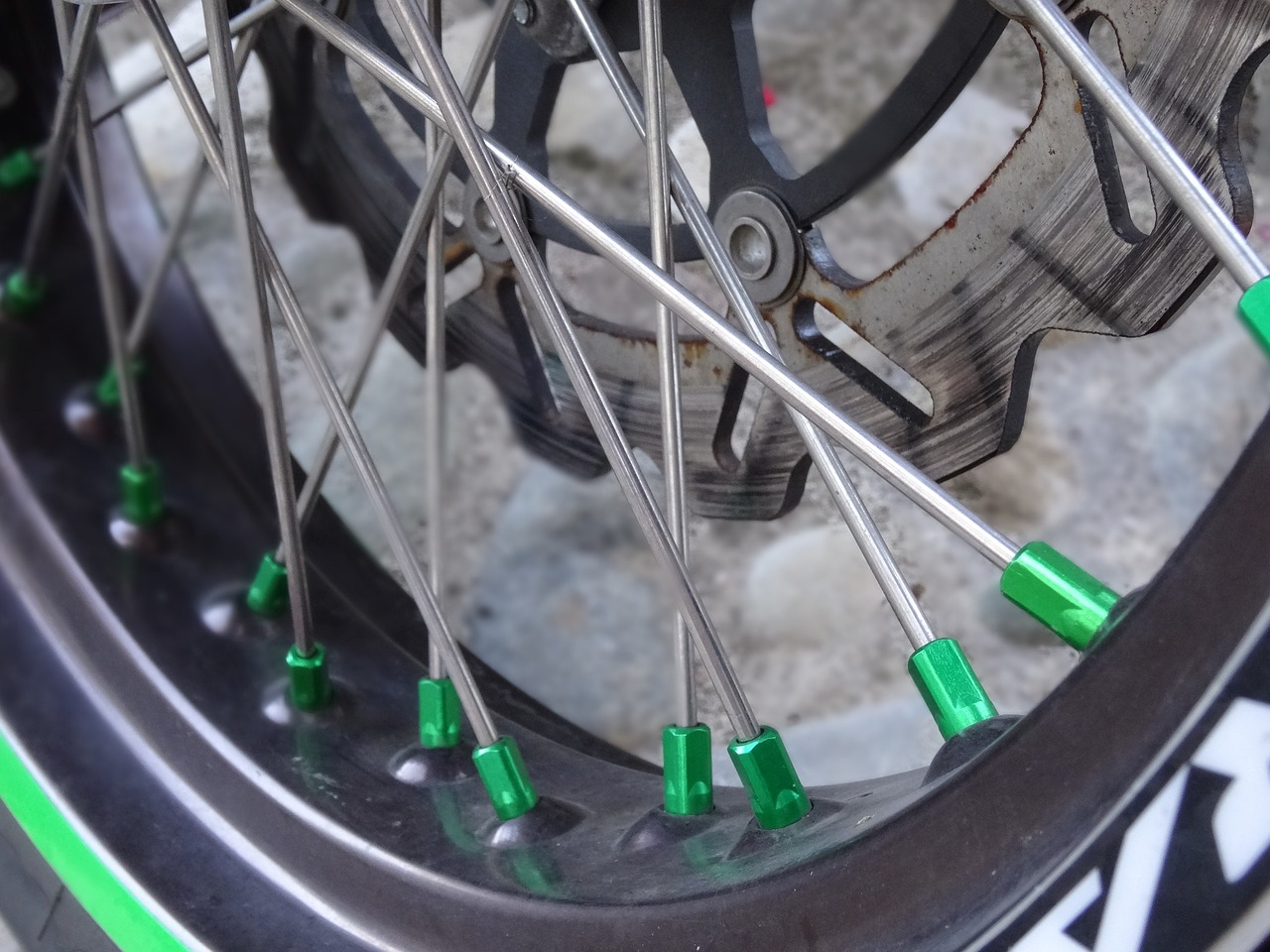 魔兽战争网页游戏_魔兽争霸战网对战平台 魔兽战争网页游戏_魔兽争霸战网对战平台