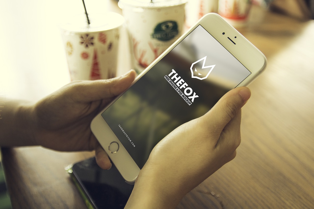 网页和游戏制作_网页和游戏制作的区别 网页和游戏制作_网页和游戏制作的区别