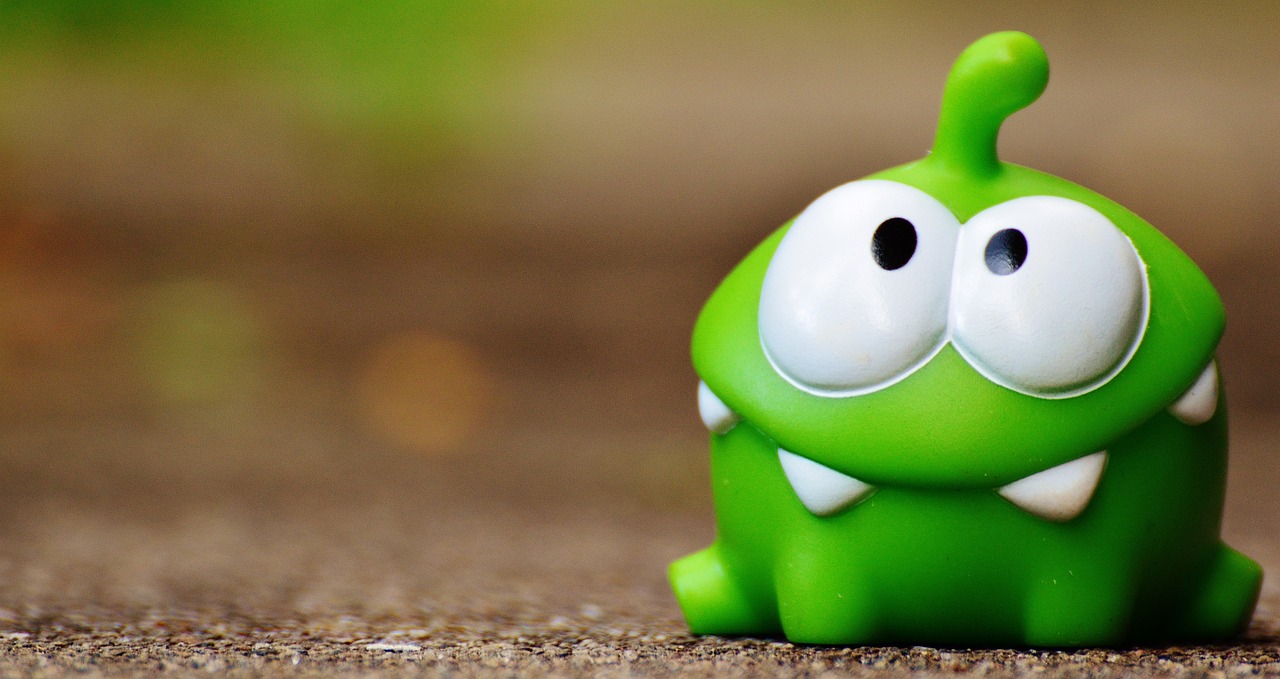 游戏攻略117_游戏攻略app 游戏攻略117_游戏攻略app