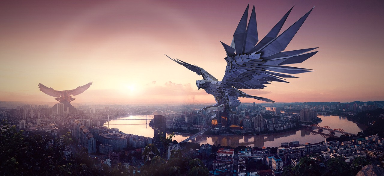 网页游戏大富豪_大富豪游戏能赚钱吗 网页游戏大富豪_大富豪游戏能赚钱吗