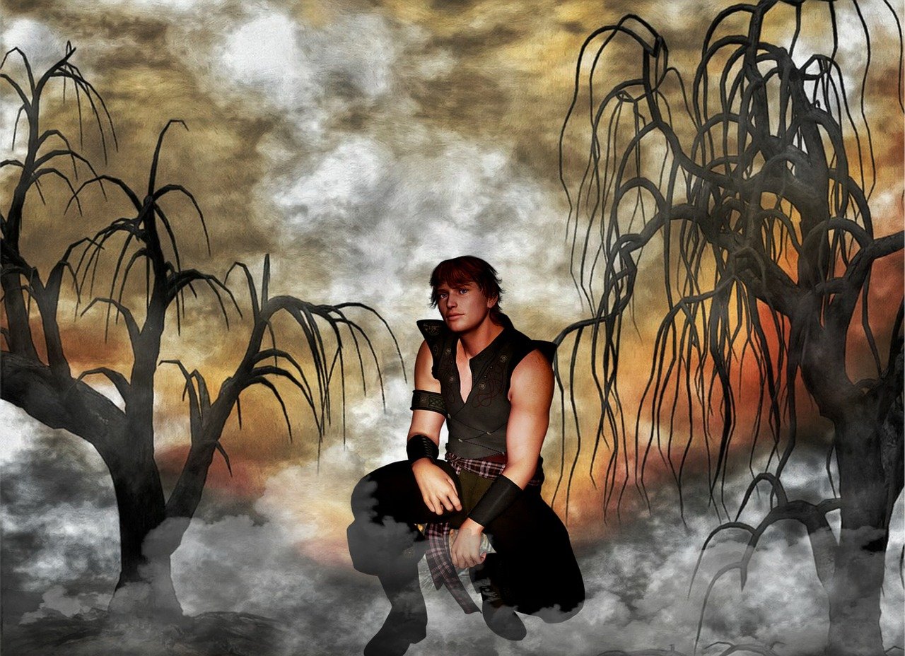 传奇合击网页游戏_传奇合击玩法