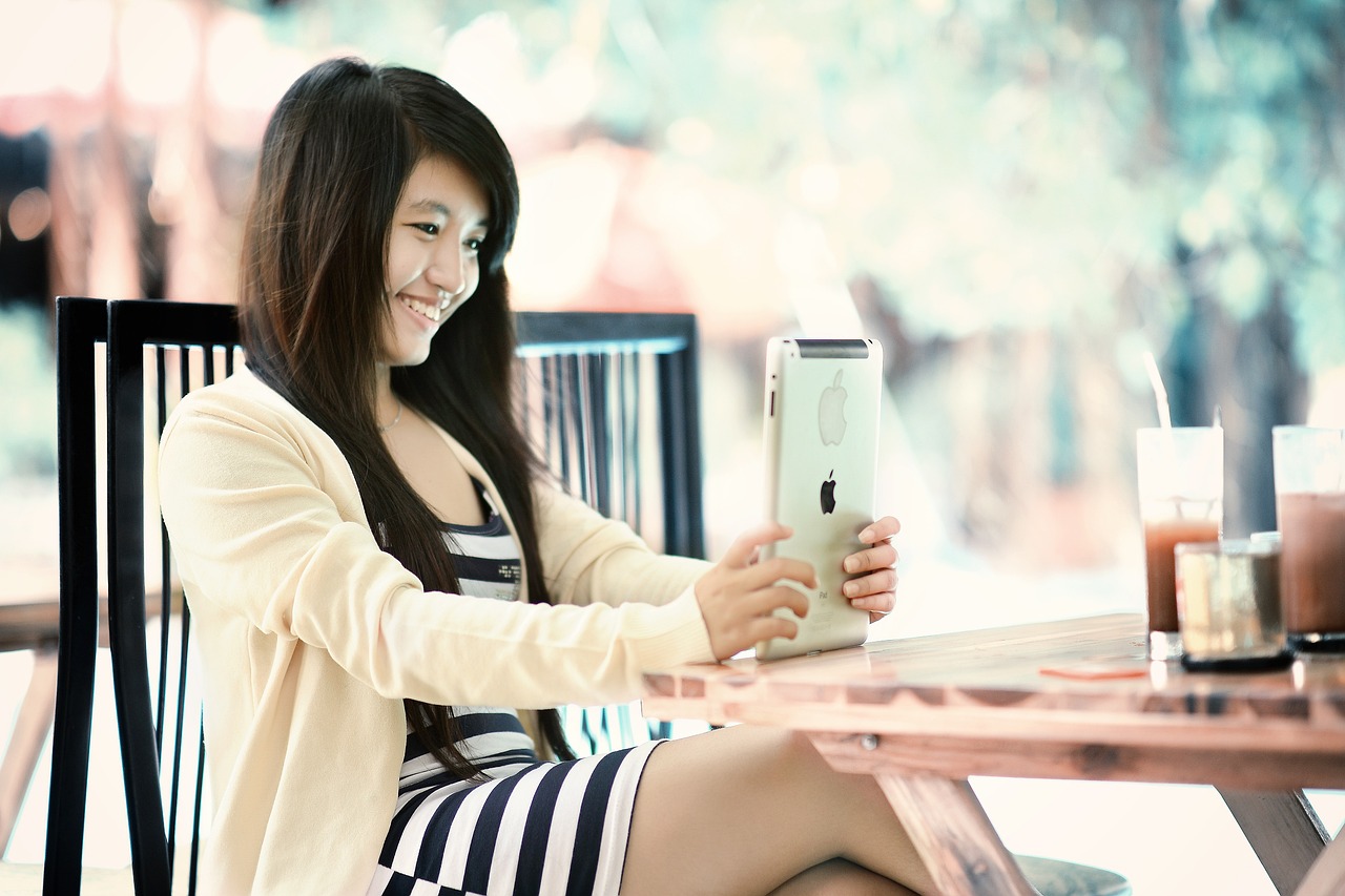 爱情公寓网页游戏_爱情公寓网页游戏怎么玩 爱情公寓网页游戏_爱情公寓网页游戏怎么玩