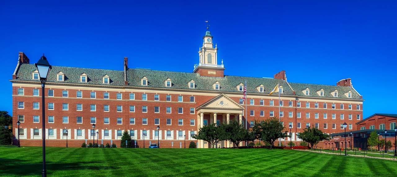 第四军医大学2016招生_第四军医大学招生标准2019 第四军医大学2016招生_第四军医大学招生标准2019