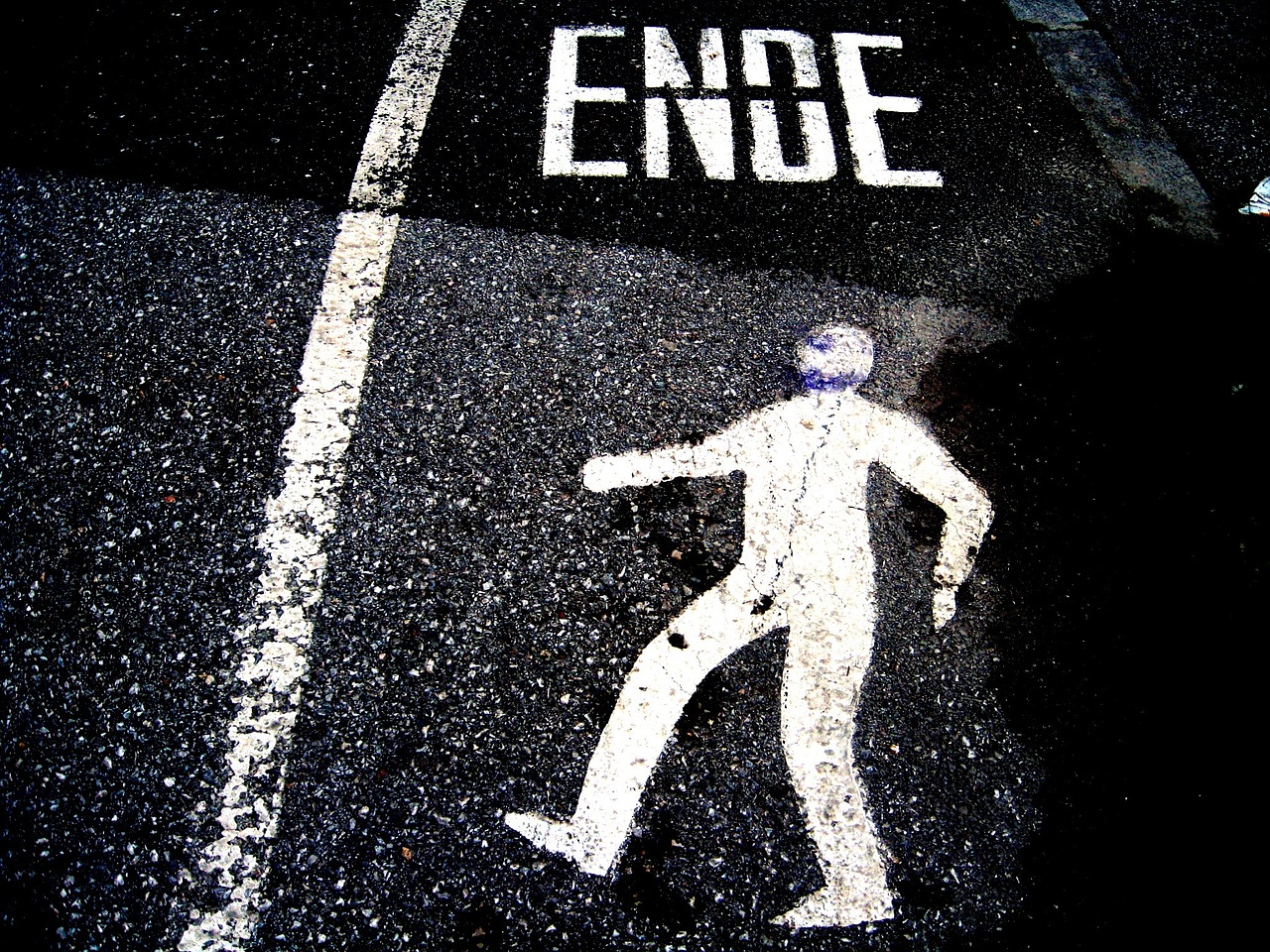 dmm网页游戏_dm游戏官网 dmm网页游戏_dm游戏官网