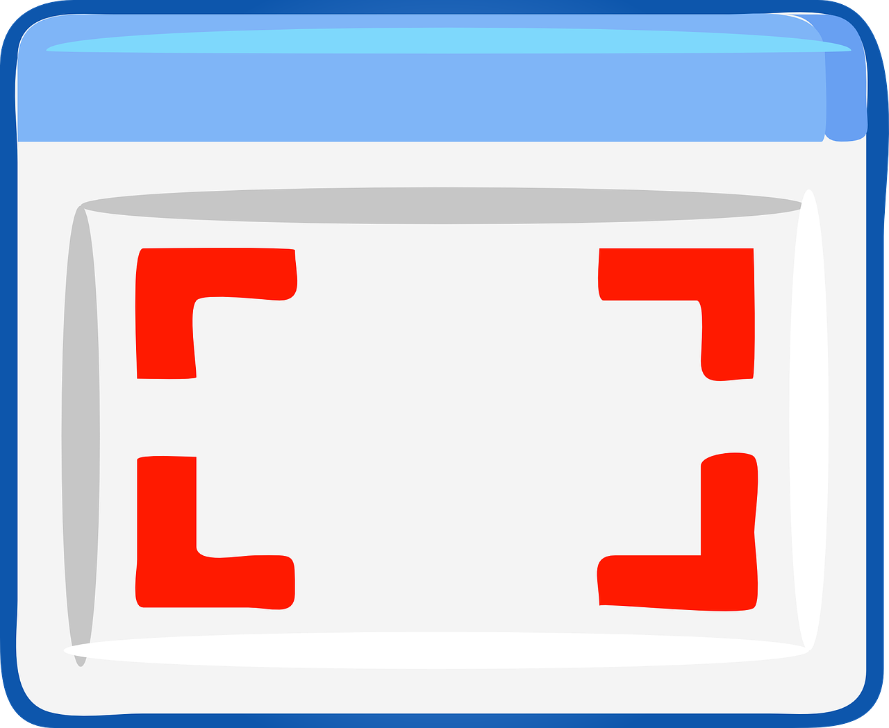 游戏攻略样本_游戏攻略组怎么赚钱