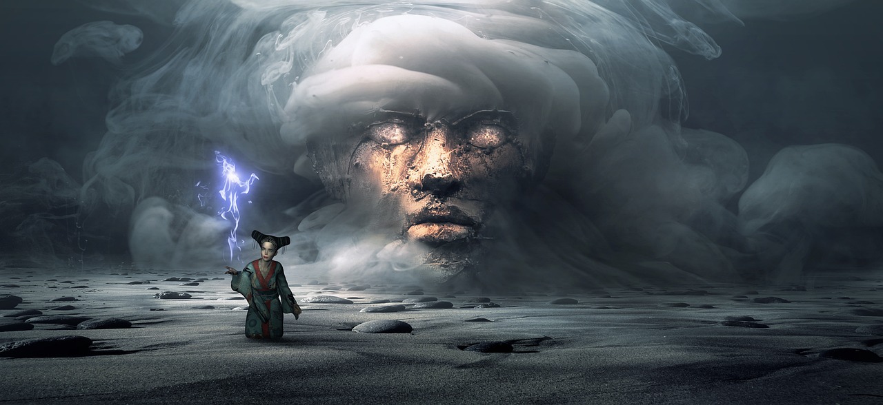 departure游戏攻略_departures 下载 departure游戏攻略_departures 下载