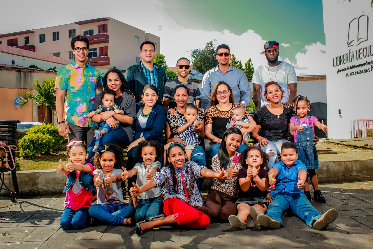 candycrush游戏攻略_candycrush一共多少关2020 candycrush游戏攻略_candycrush一共多少关2020